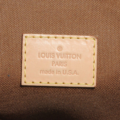 Louis Vuitton Monogram Tivoli GM 7 of 8