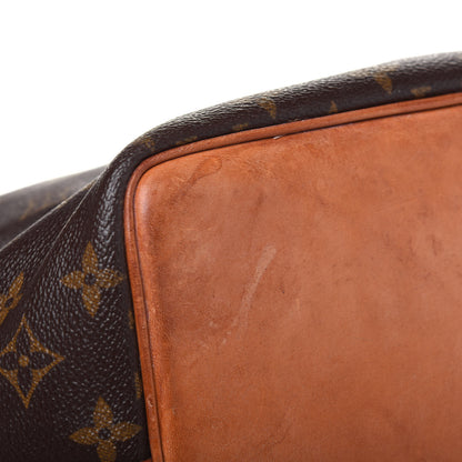 Louis Vuitton Monogram Petit Noe 13 of 27