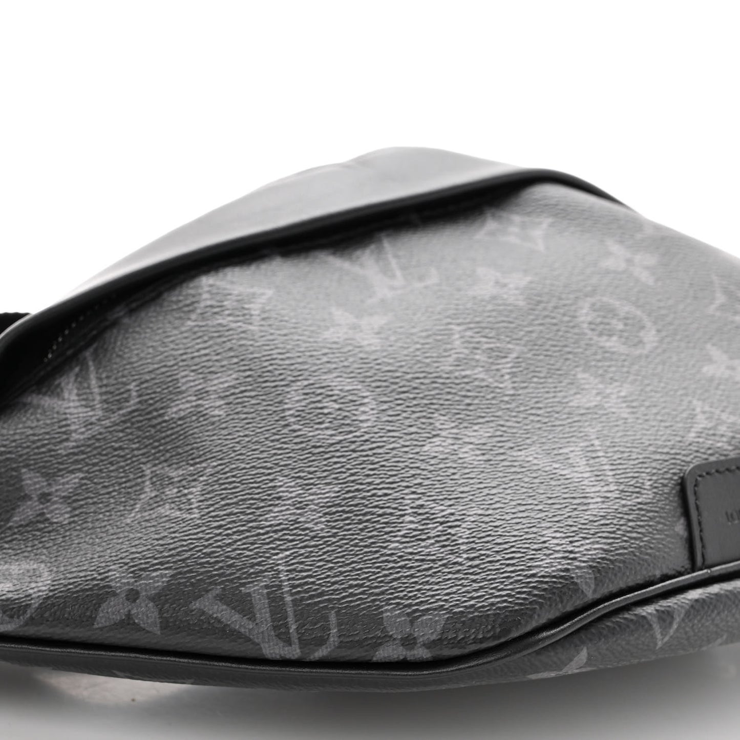 Monogram Eclipse Discovery Bumbag PM