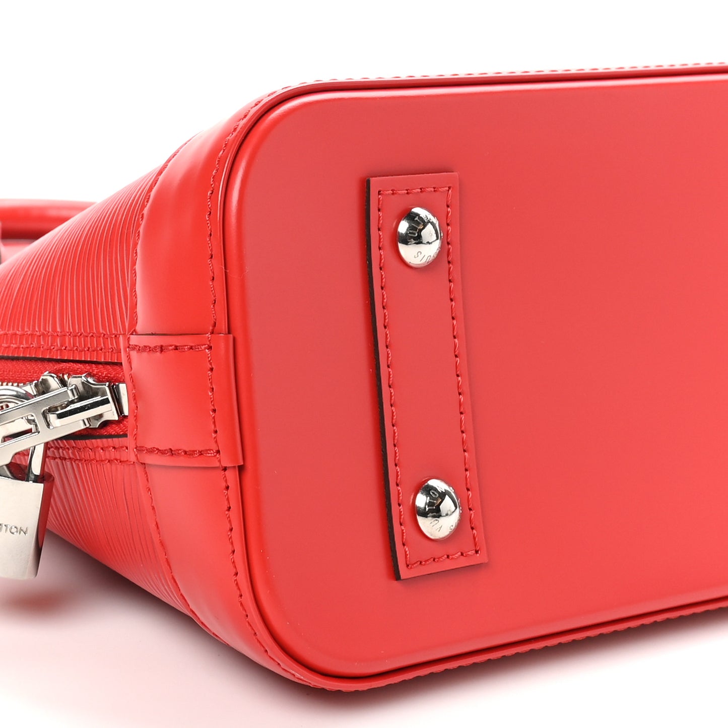 Epi Alma BB Coquelicot