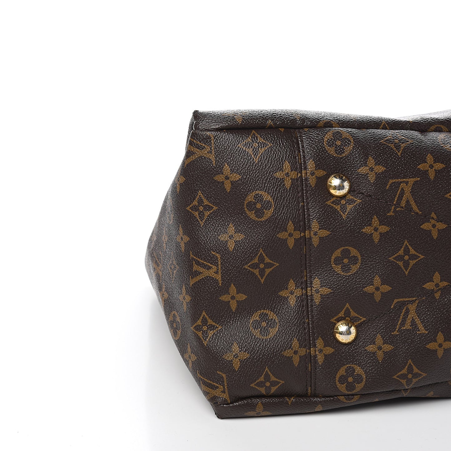 Monogram Artsy MM