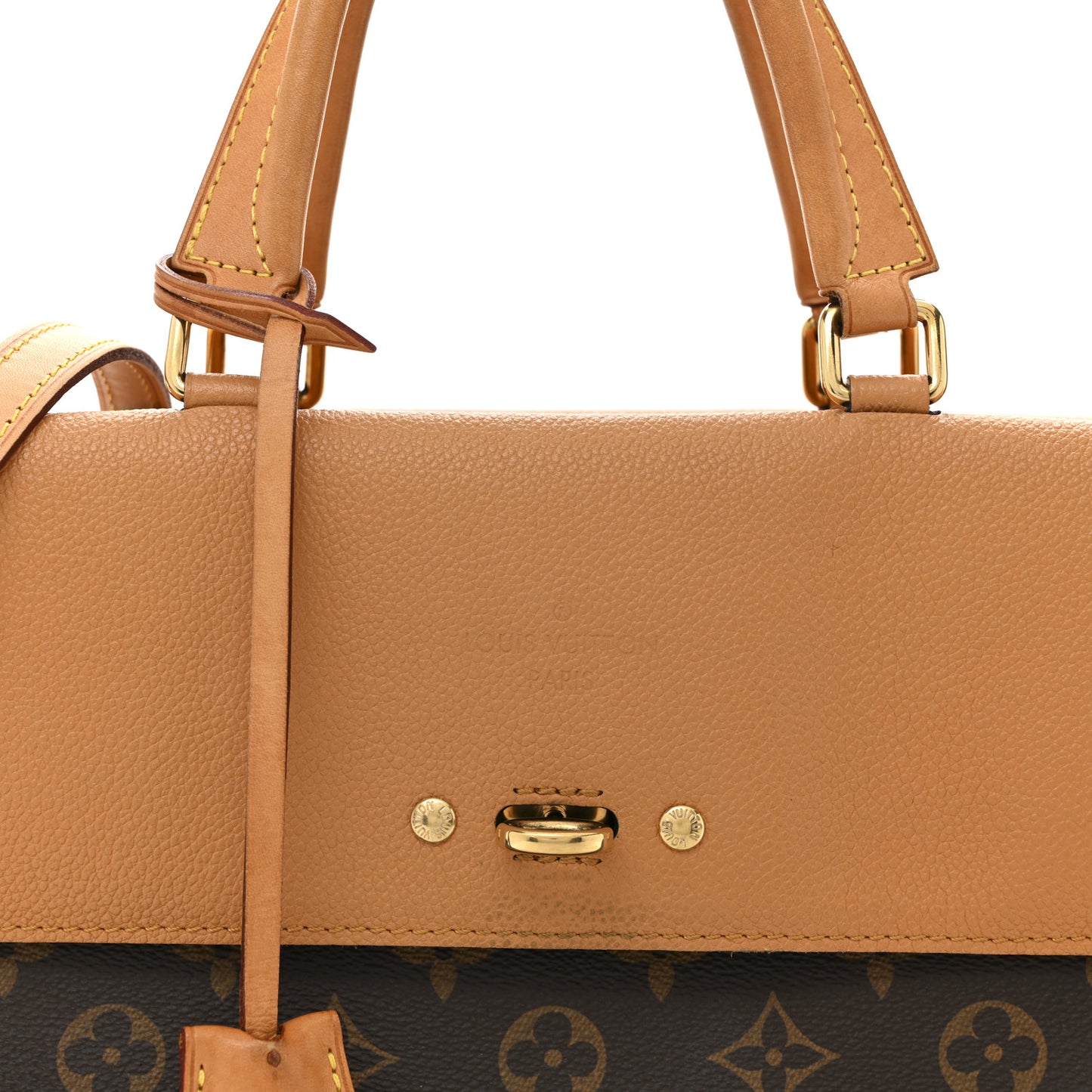 Monogram Venus Epice