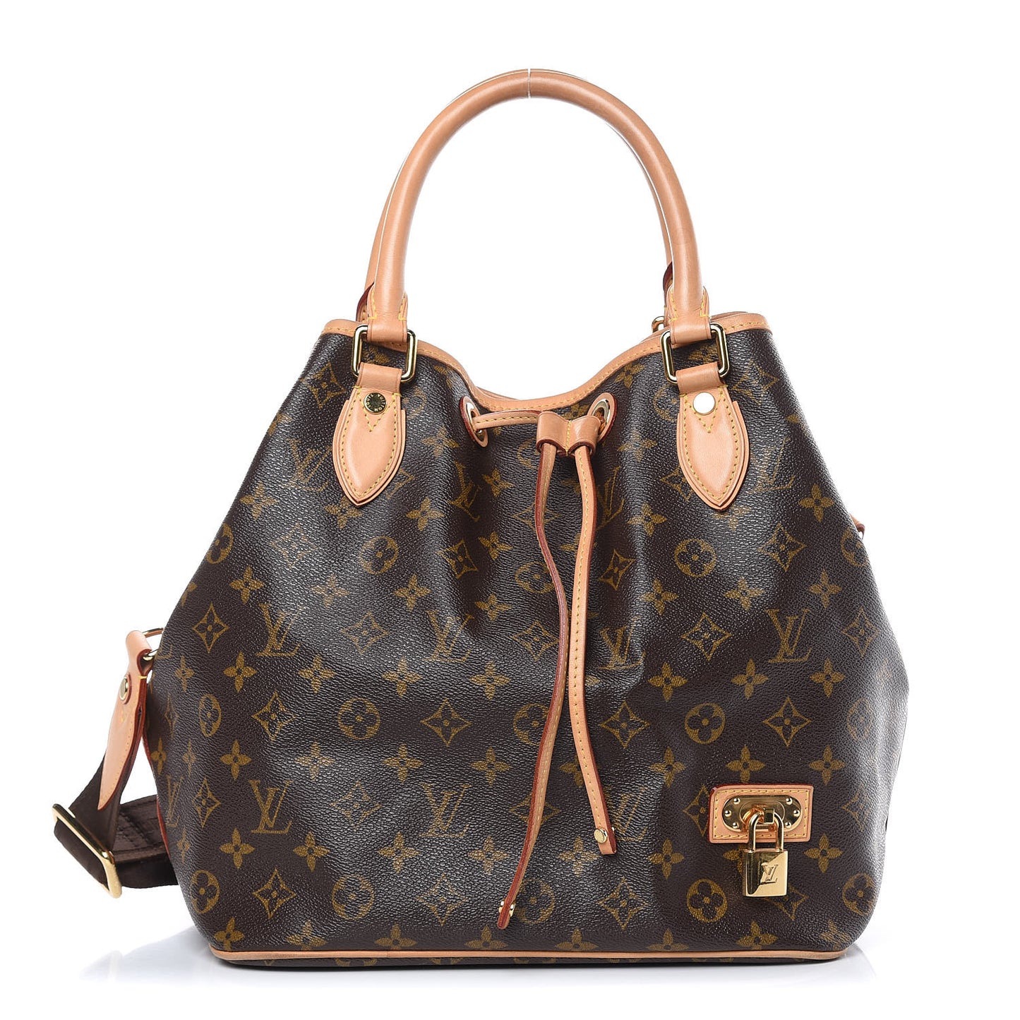 Monogram Neo