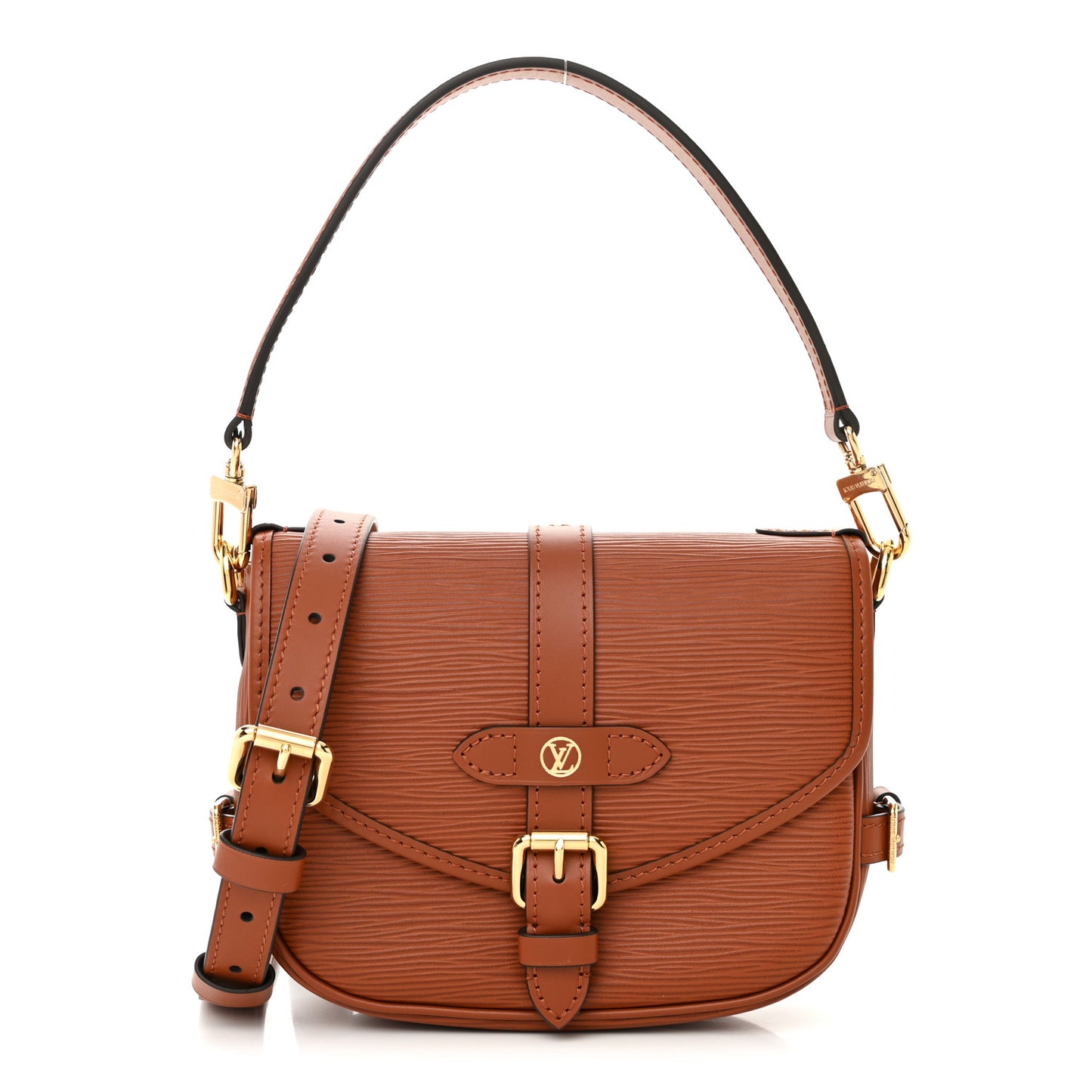 Epi Saumur BB Cognac