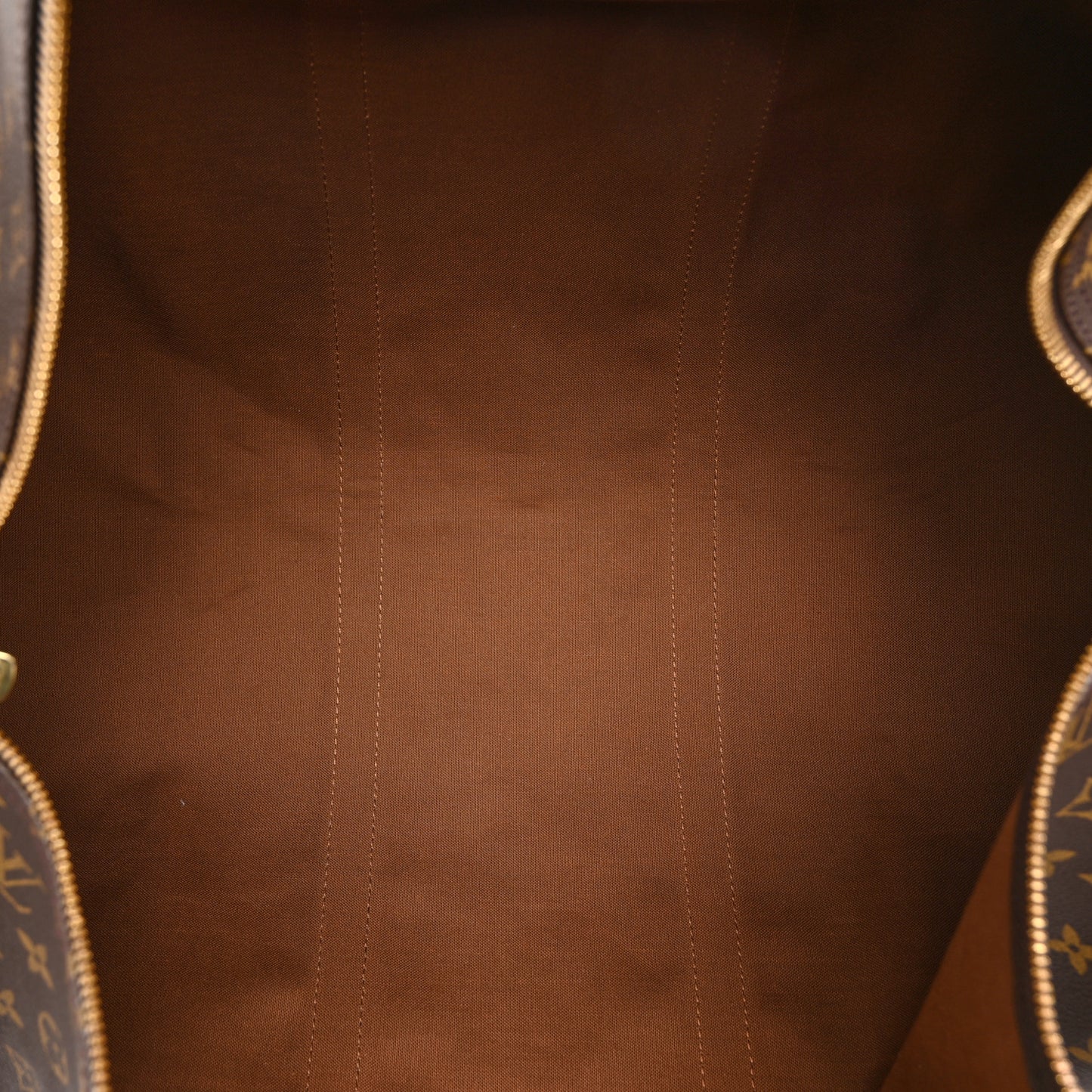 Monogram Keepall 60
