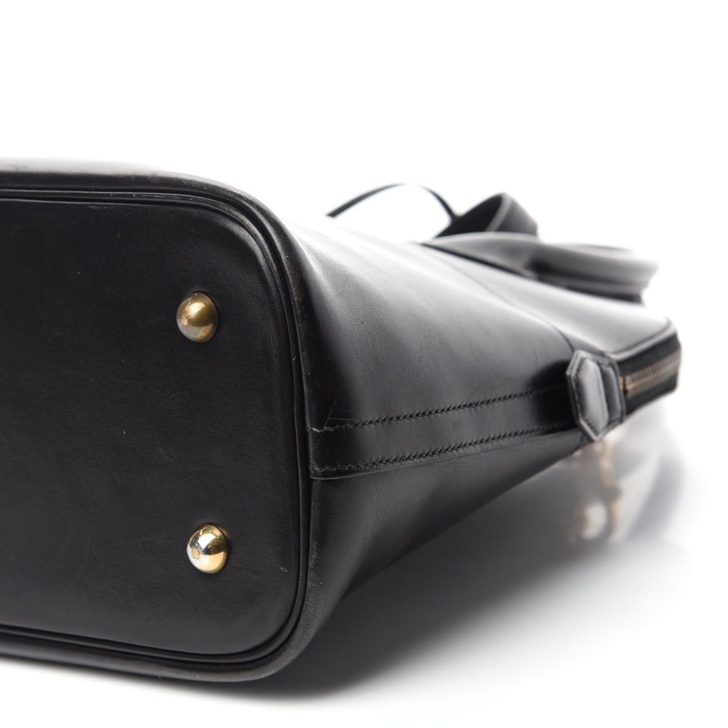 Box Bolide 31 Black
