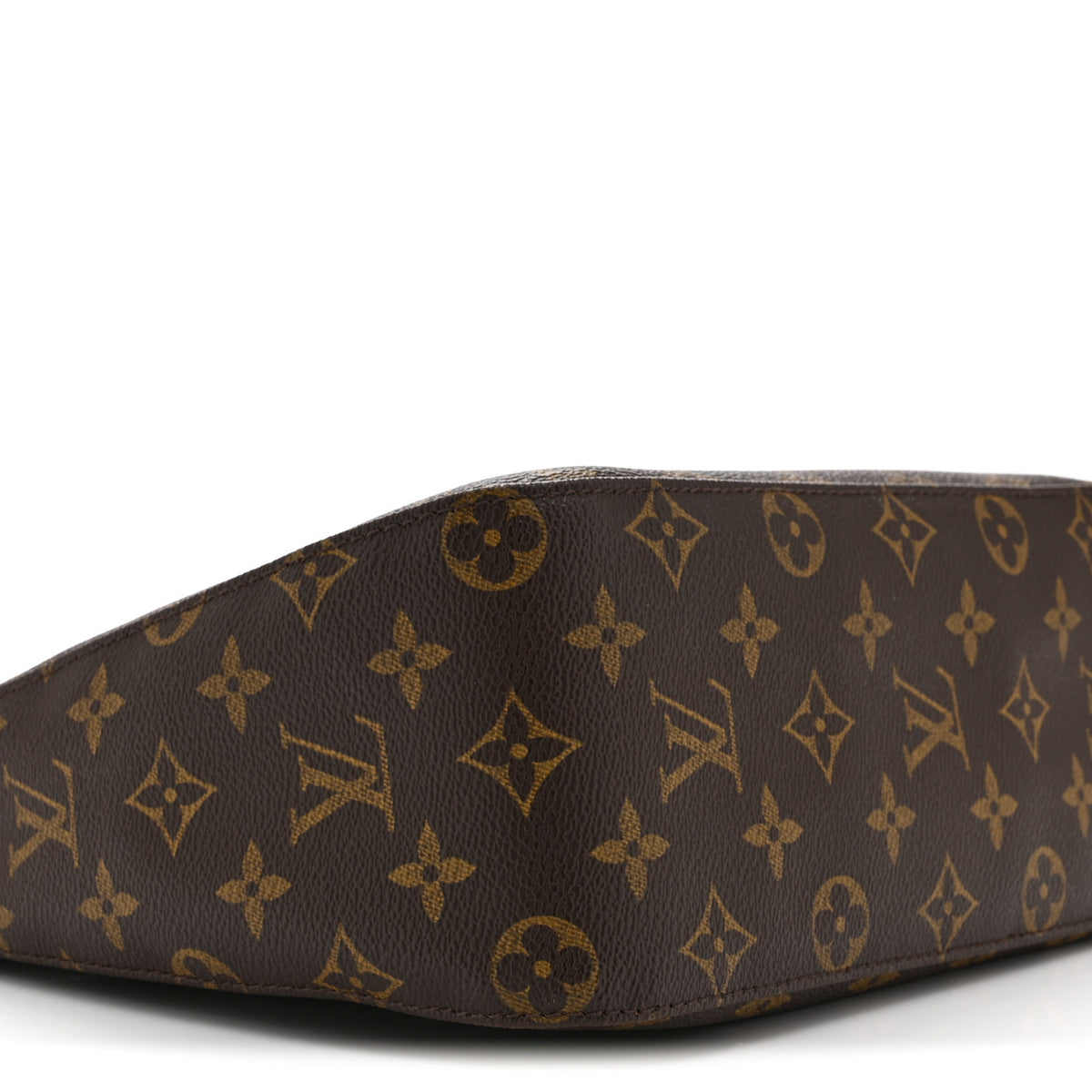 Monogram Looping MM