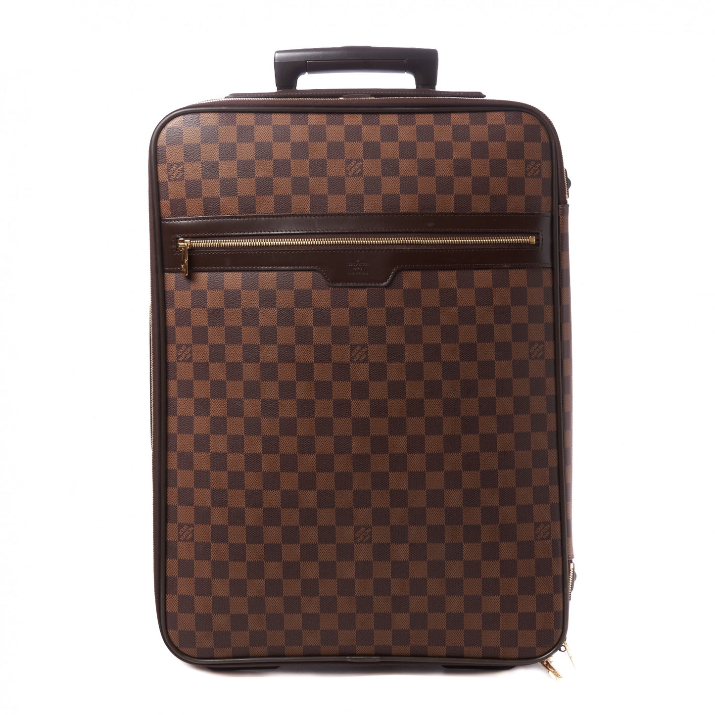Damier Ebene Pegase 50