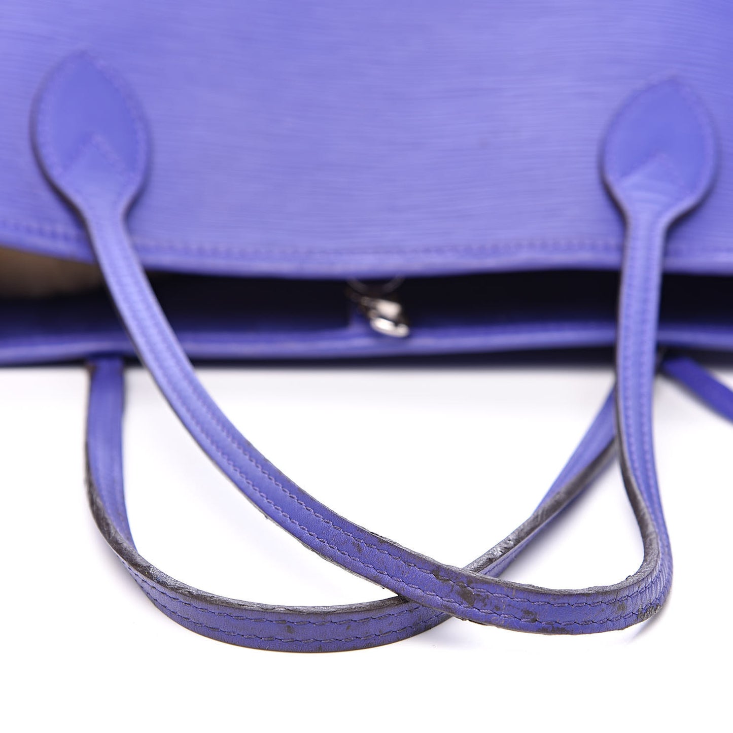 Epi Neverfull MM Figue