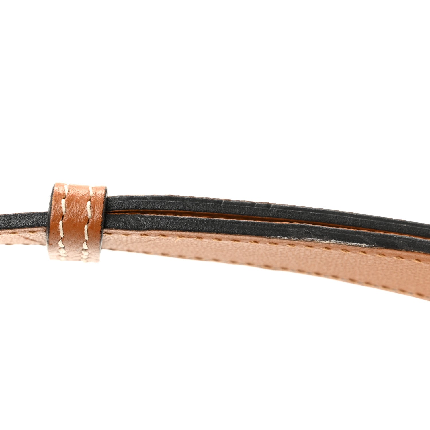 Hermes Epsom Rivale 18 Belt Gold 5 of 5