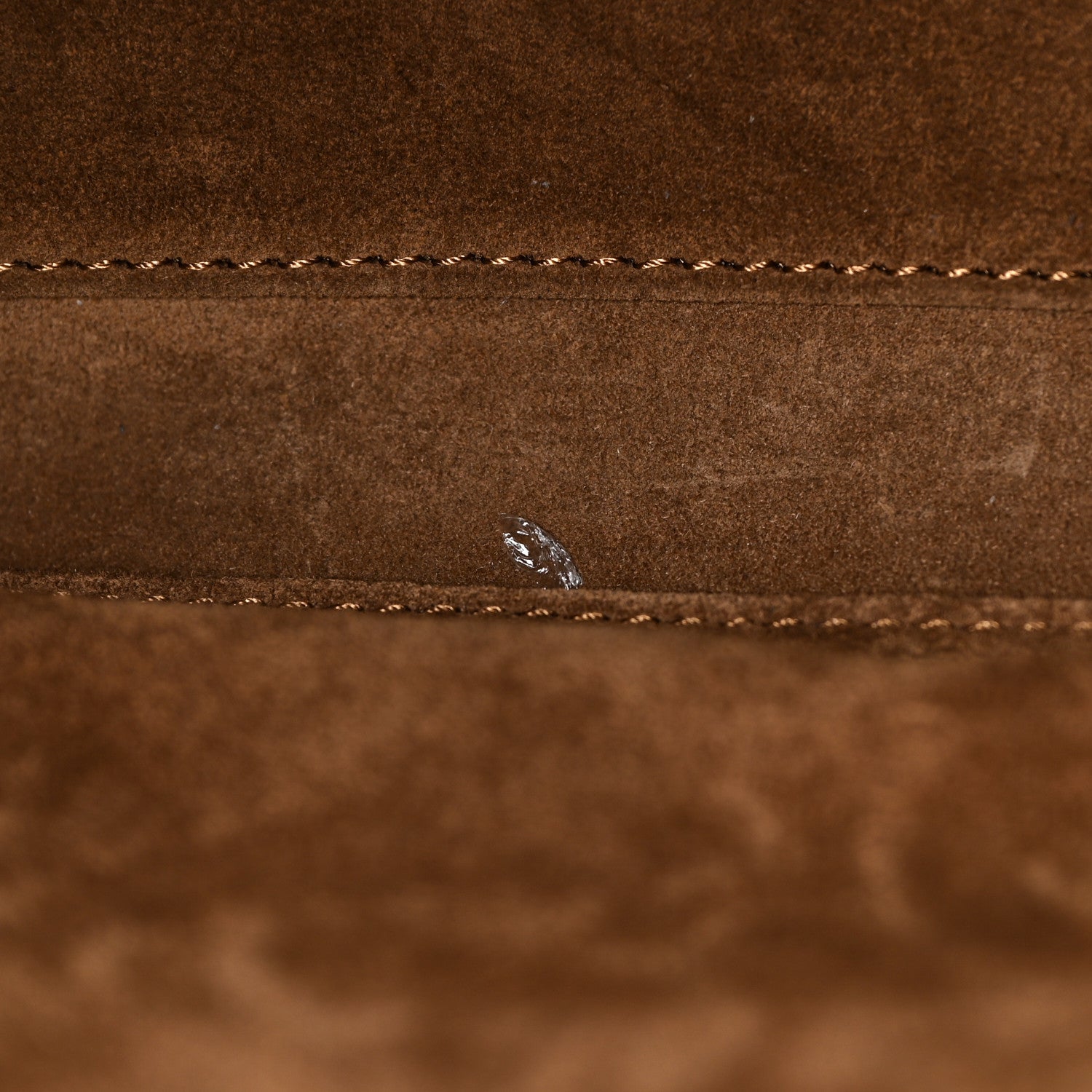 Louis Vuitton Veau Cachemire SC Bag PM Galet 10 of 10