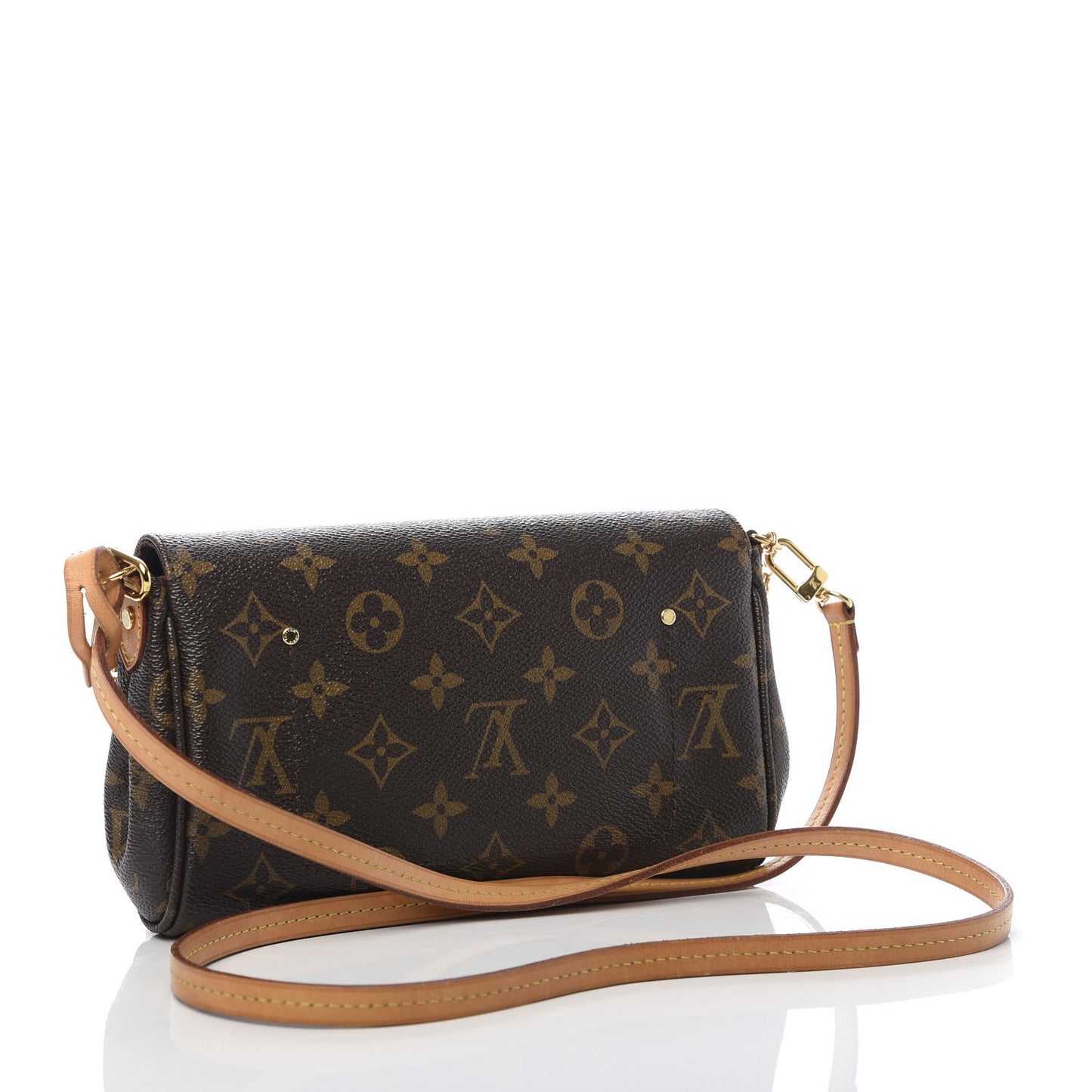 Monogram Favorite PM