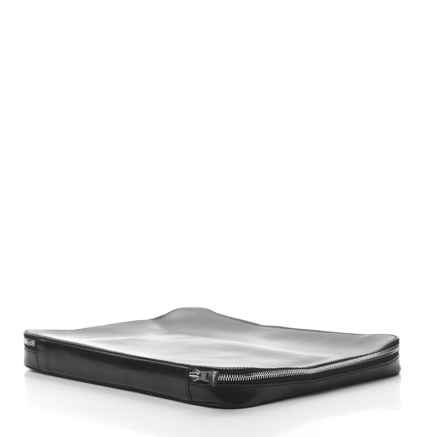 Chamonix Ovni Pochette Black