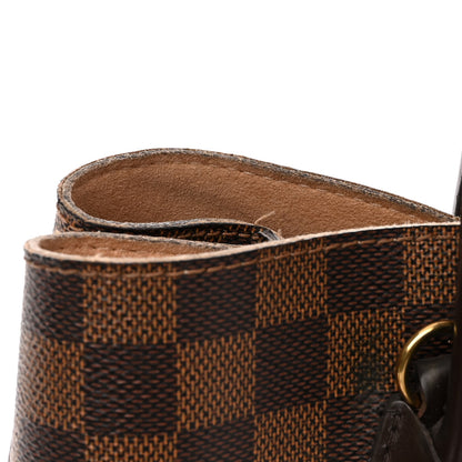 Louis Vuitton Damier Ebene Kensington 11 of 14