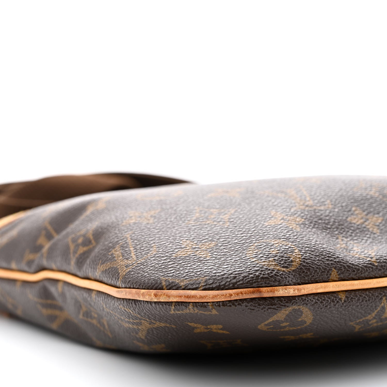 Louis Vuitton Monogram Bosphore Pochette 10 of 11