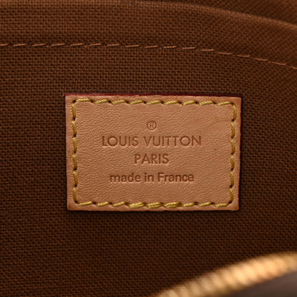 Louis Vuitton Monogram Multi Pochette Accessories Rose Clair 7 of 13