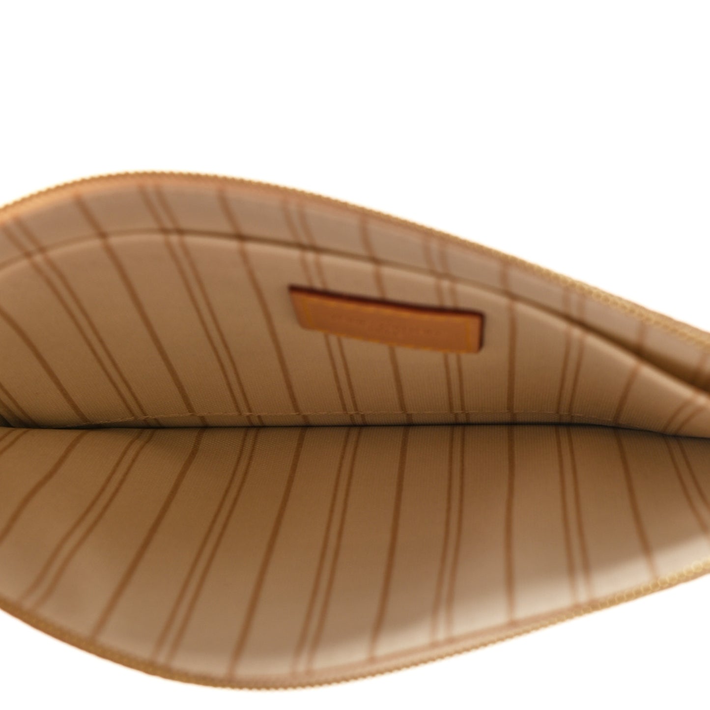 Damier Azur Neo Neverfull GM