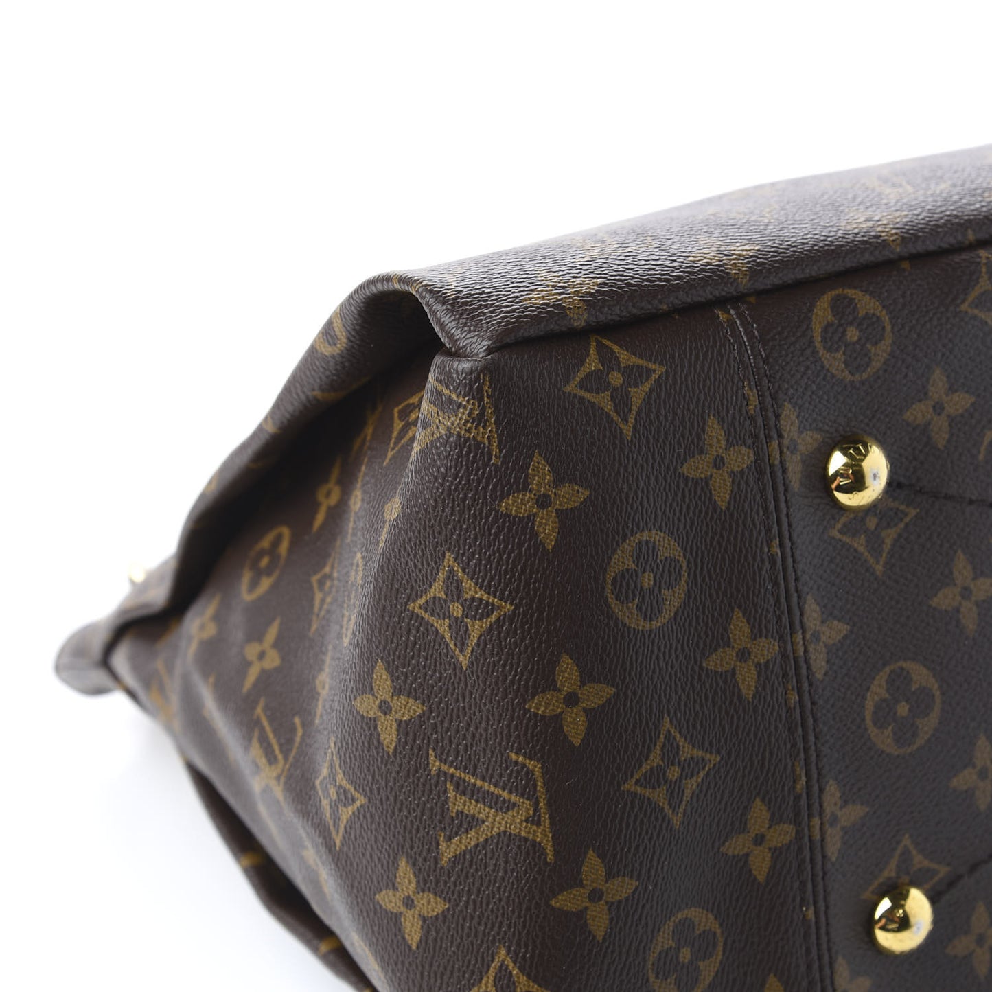 Monogram Artsy MM