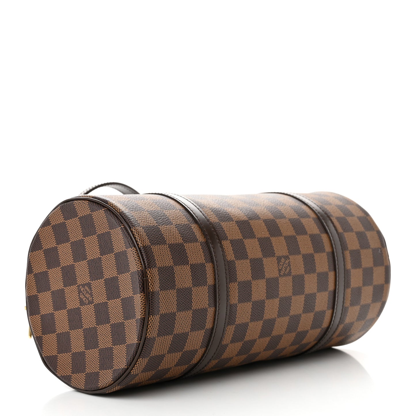 Damier Ebene Papillon 30