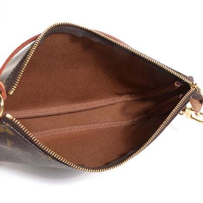 Louis Vuitton Monogram Pochette Accessories 5 of 7