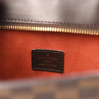 Louis Vuitton Damier Ebene Venice GM 6 of 10