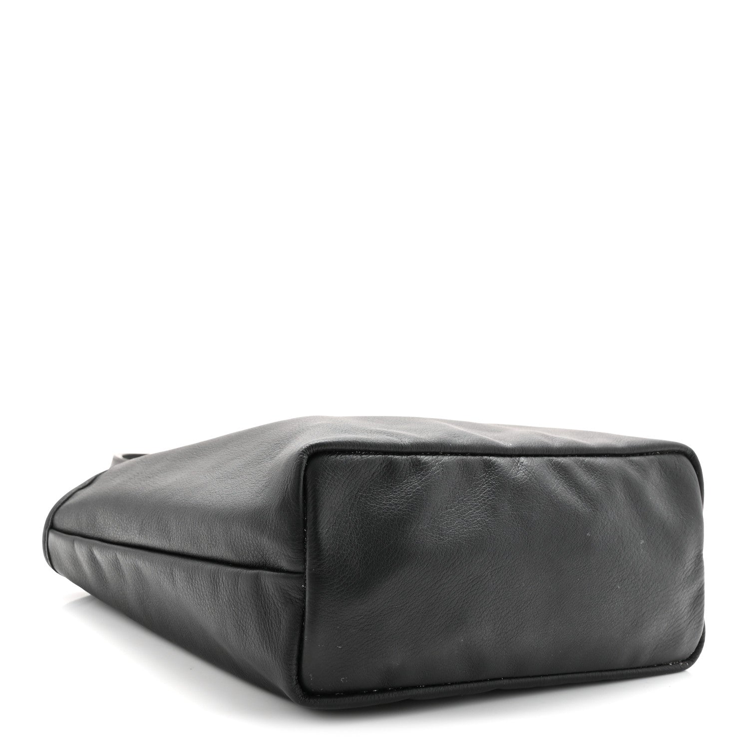 Goyard Goyardine Reversible Mini Anjou Black 8 of 18