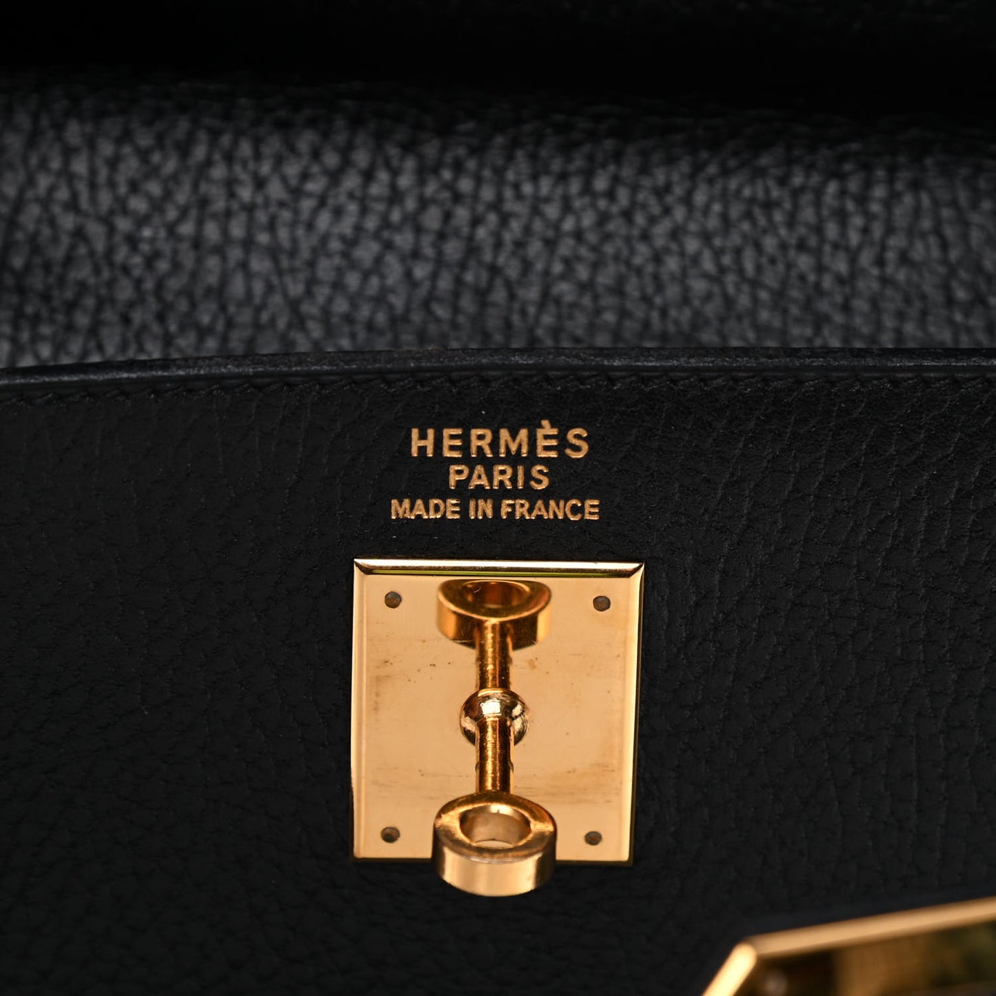 Ardennes Kelly Retourne 40 Black