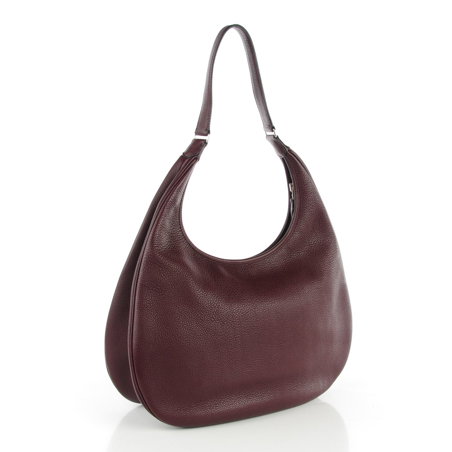 Taurillon Clemence Gao Prune