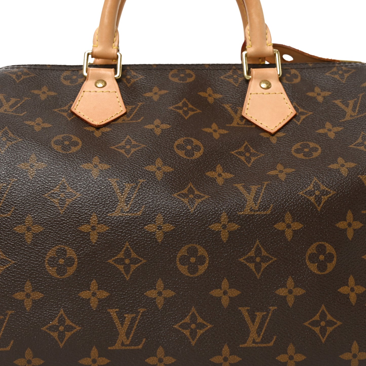 Monogram Speedy 30
