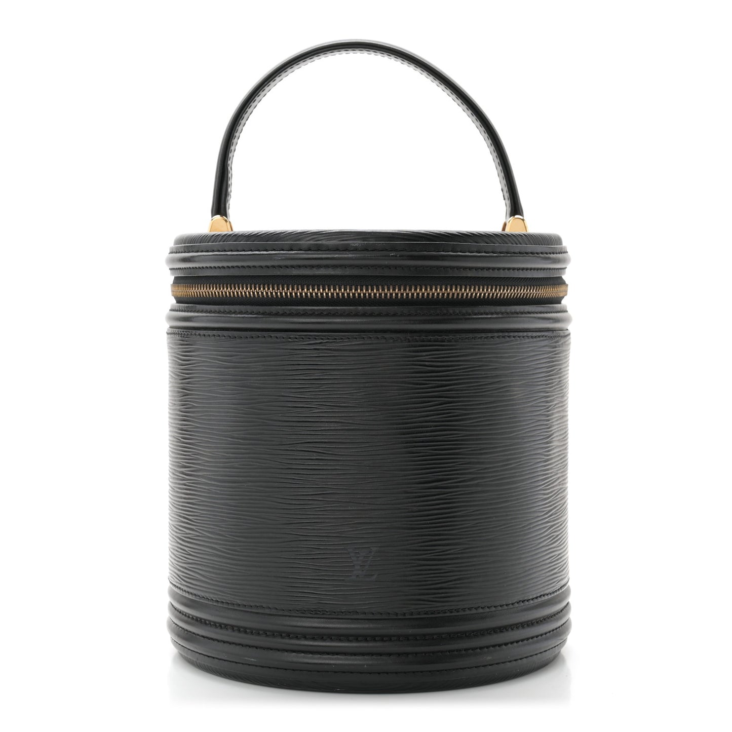 Epi Cannes Black