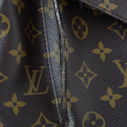 Louis Vuitton Monogram Metis 20 of 24
