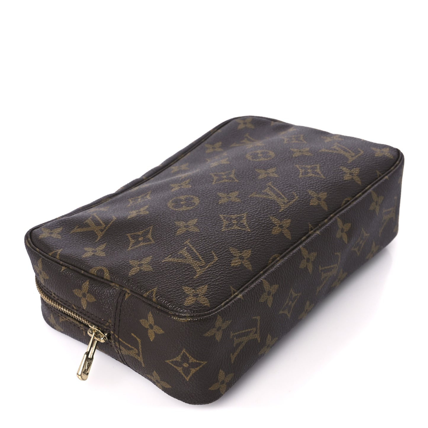 Monogram Trousse Toilette 23