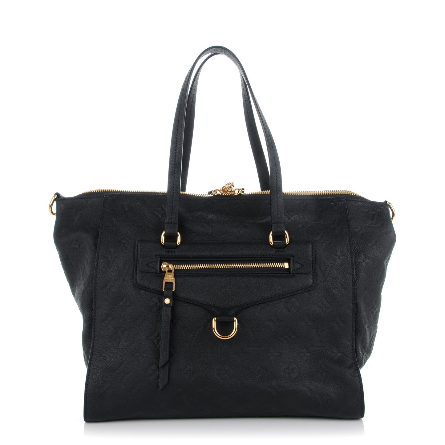 Empreinte Lumineuse PM Infini