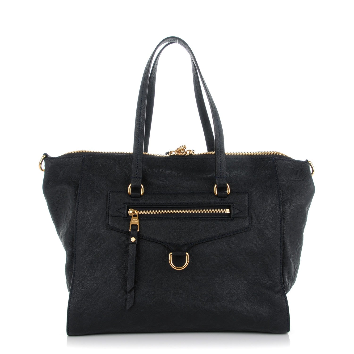 Louis Vuitton Empreinte Lumineuse PM Infini 1 of 7
