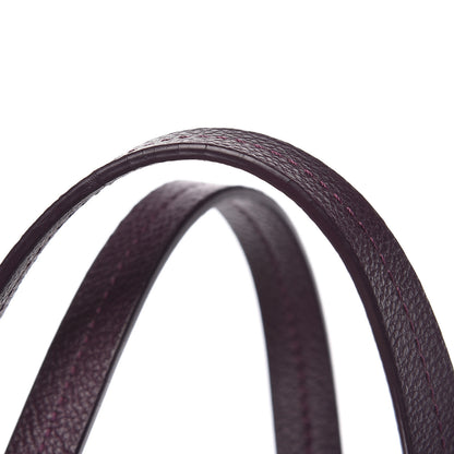 Louis Vuitton Empreinte Lumineuse PM Aube 11 of 11