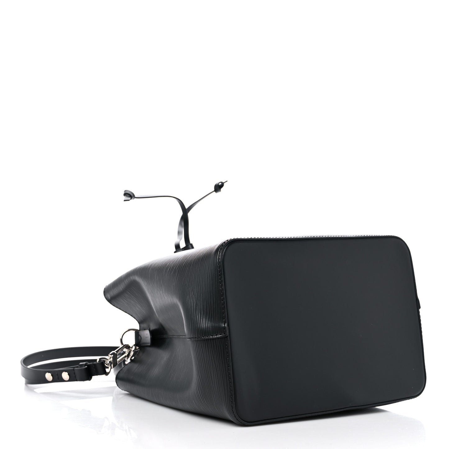 Epi NeoNoe MM Black