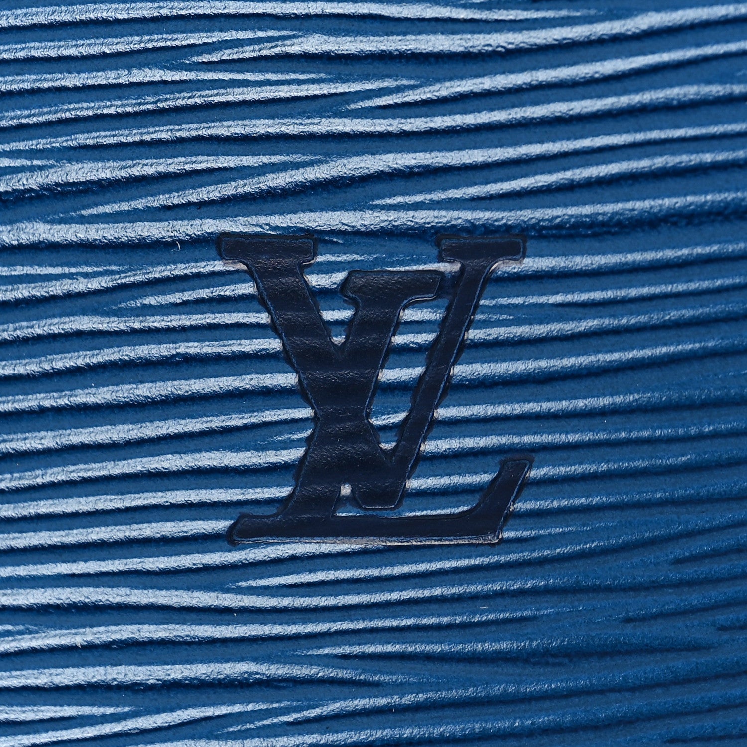Louis Vuitton Epi Saint Jacques PM Toledo 7 of 7
