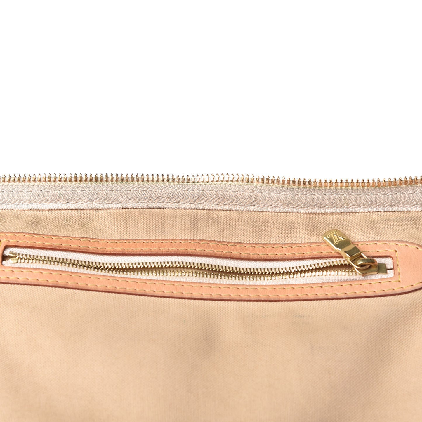 Damier Azur Speedy Bandouliere 30