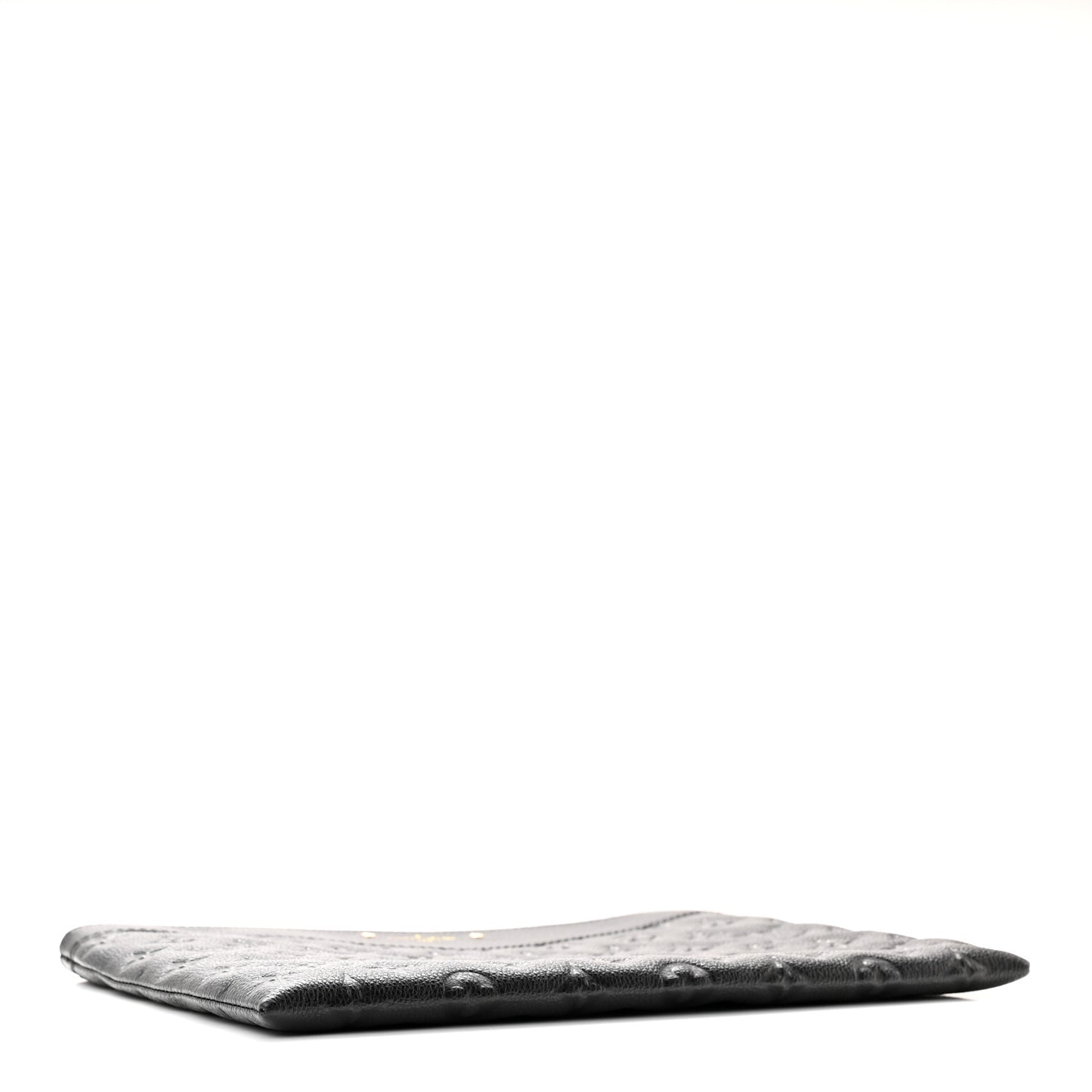 Empreinte Daily Pouch Black