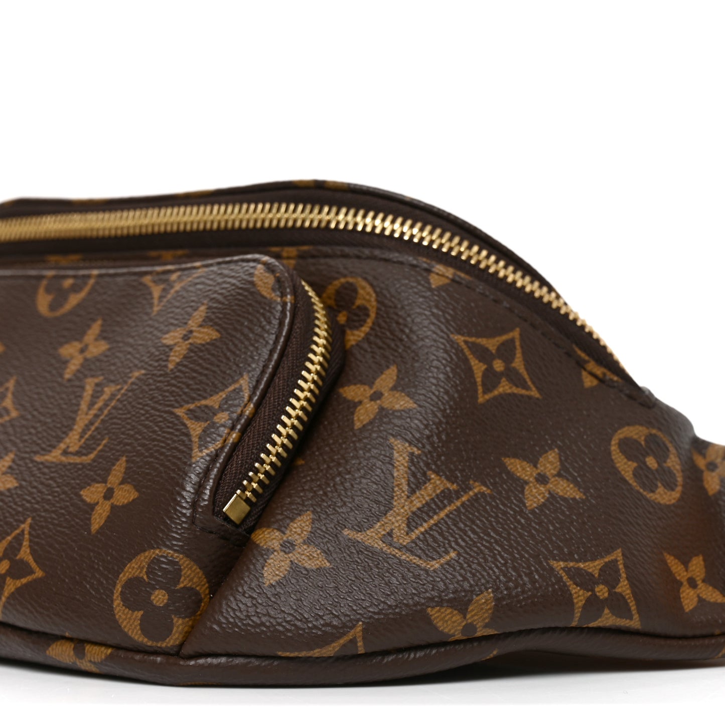 Monogram Rush Bumbag