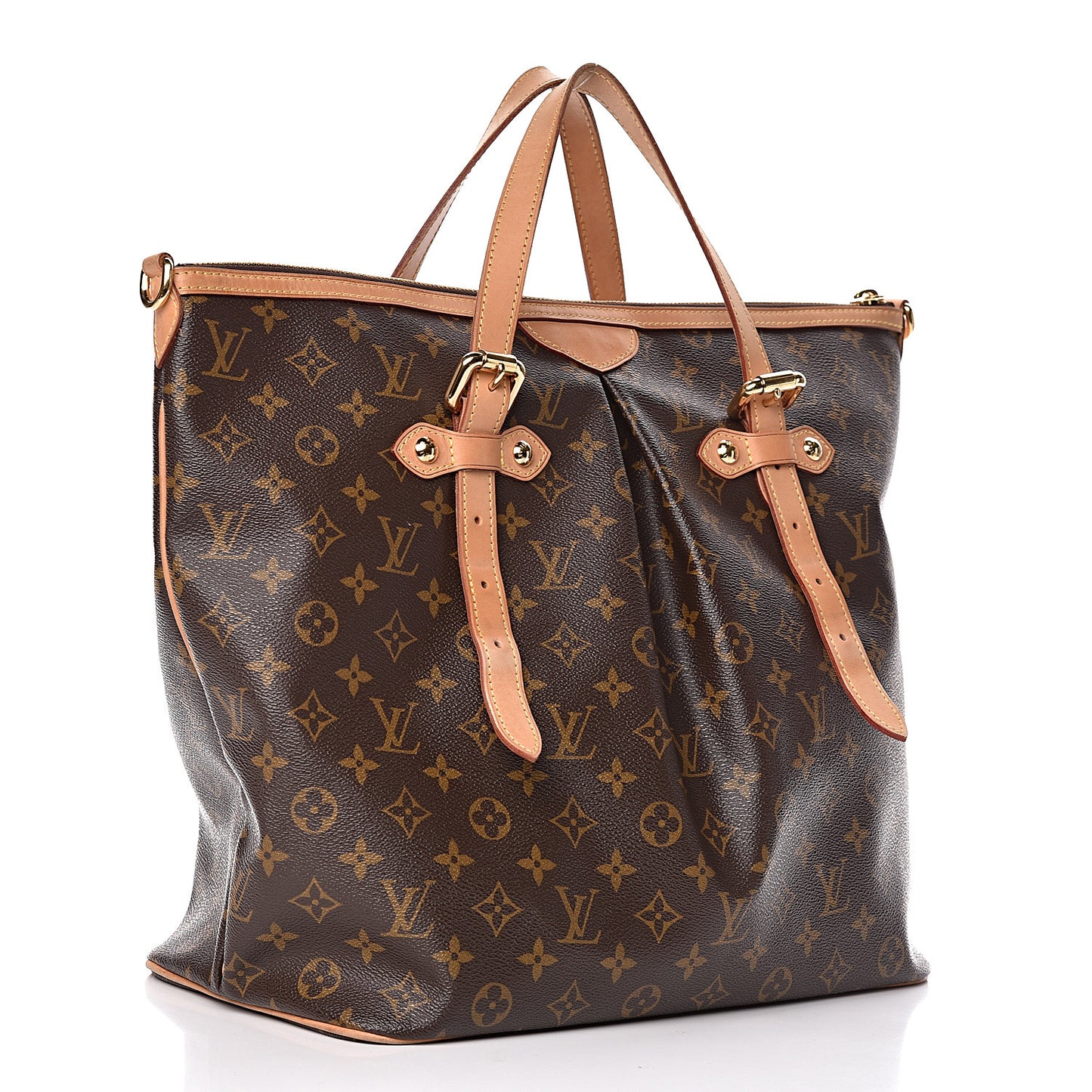 Monogram Palermo GM