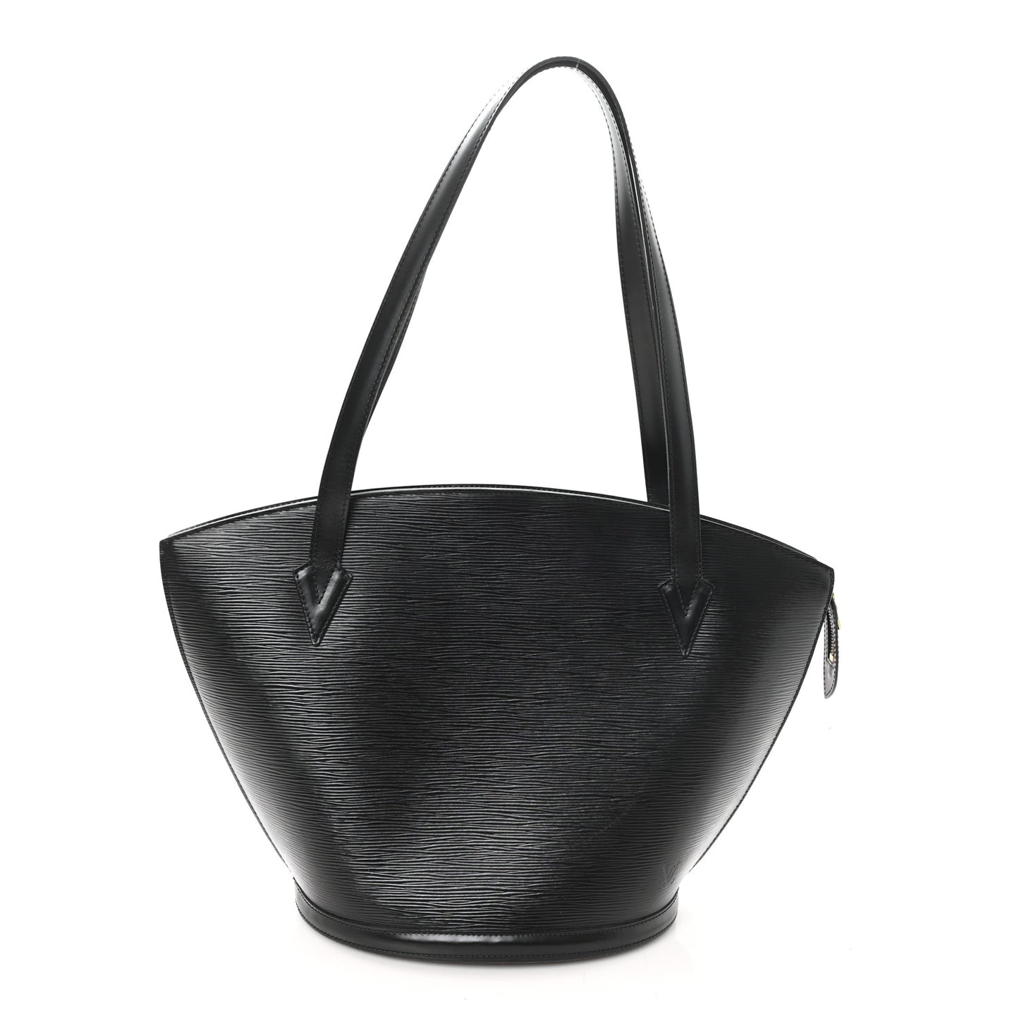 Epi Saint Jacques GM Black