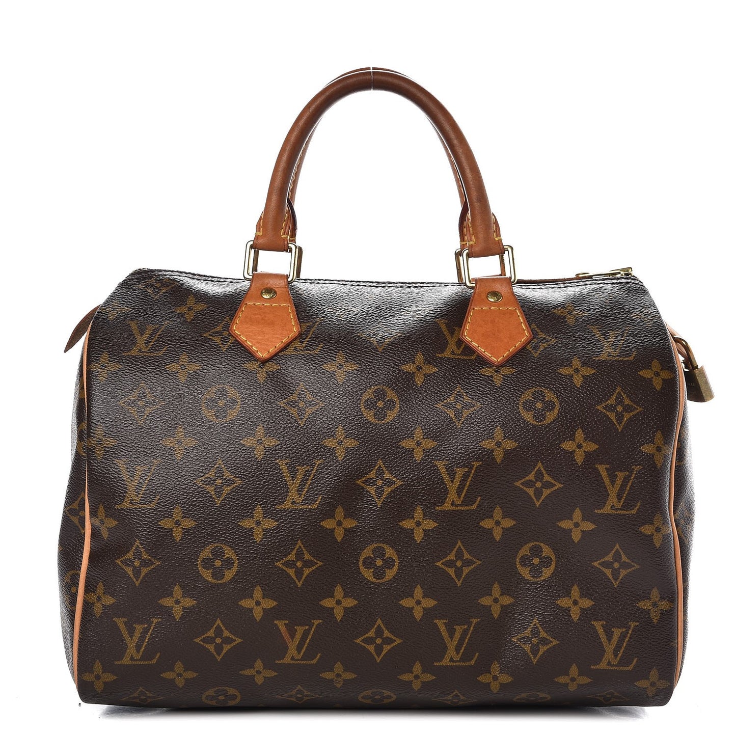 Monogram Speedy 30