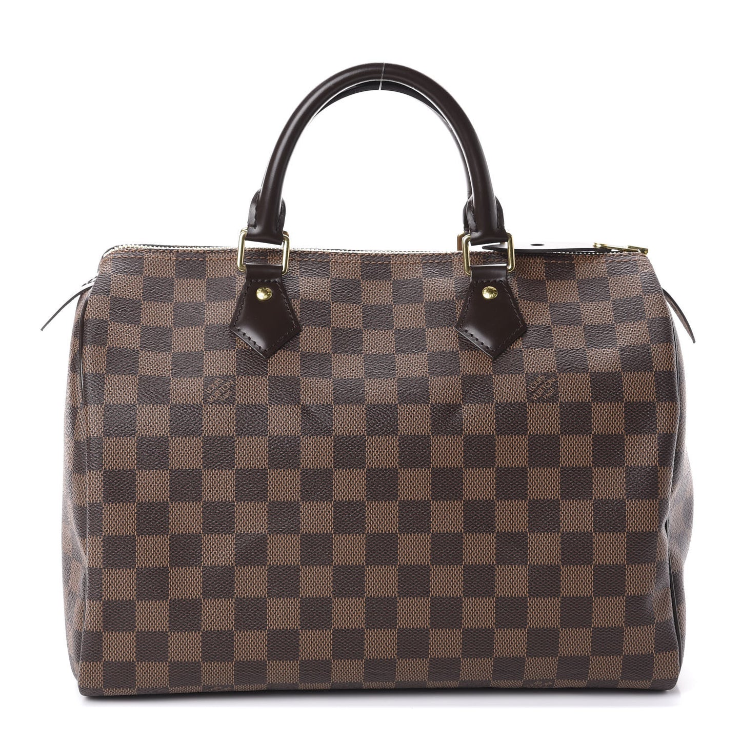 Damier Ebene Speedy 30