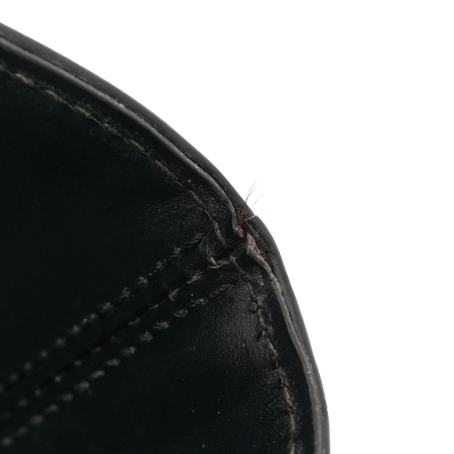 Epi Noctambule Black