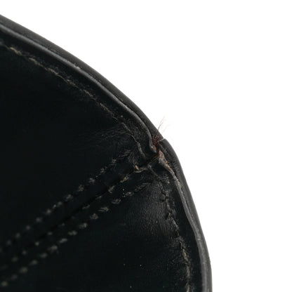 Louis Vuitton Epi Noctambule Black 11 of 12