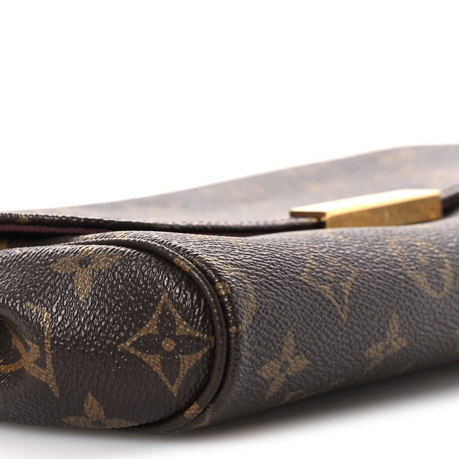 Louis Vuitton Monogram Favorite MM 15 of 26