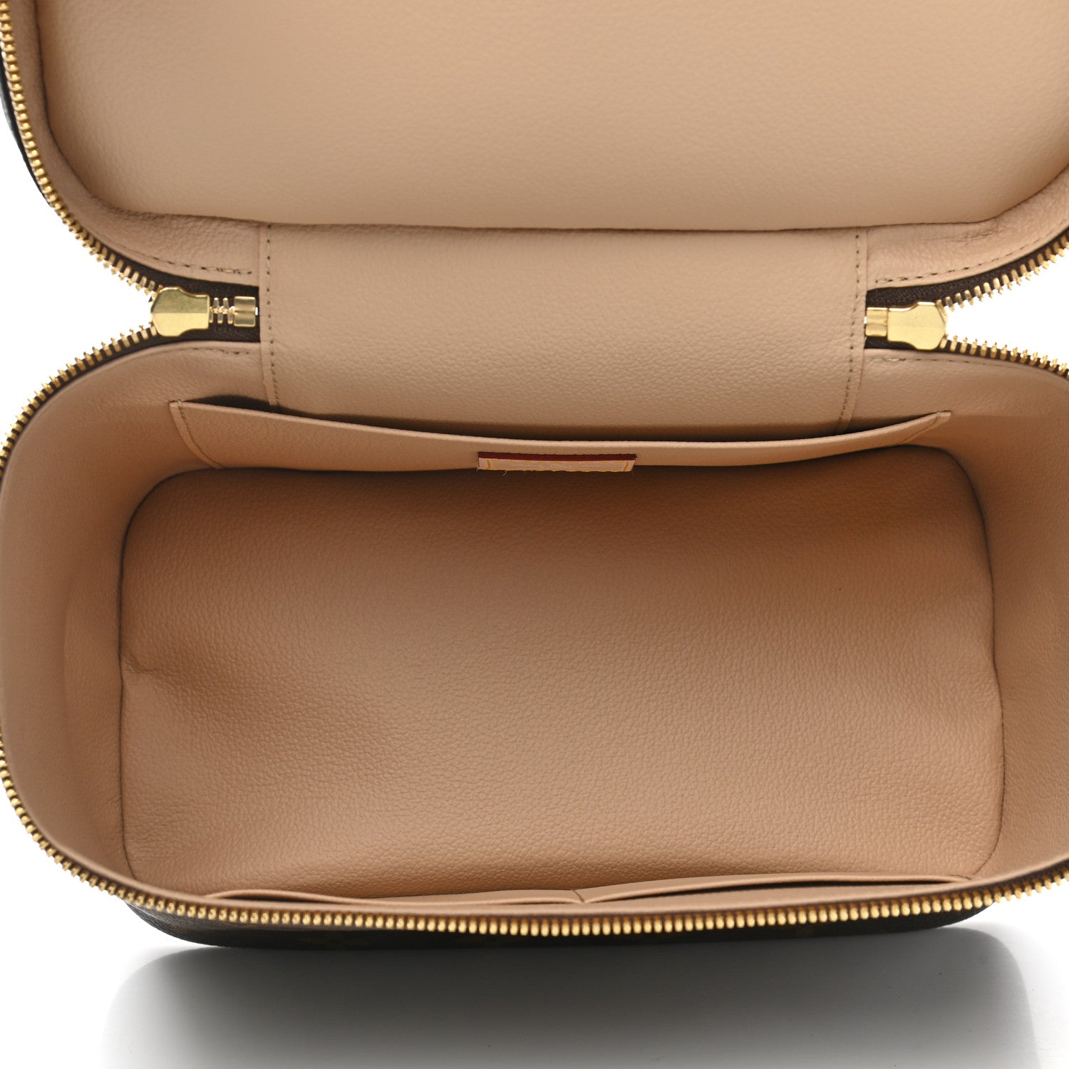 Louis Vuitton Monogram Nice BB 5 of 8