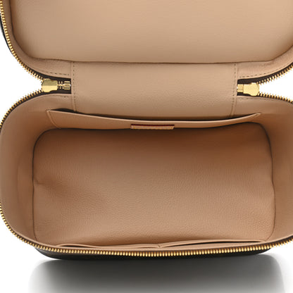Louis Vuitton Monogram Nice BB 5 of 8