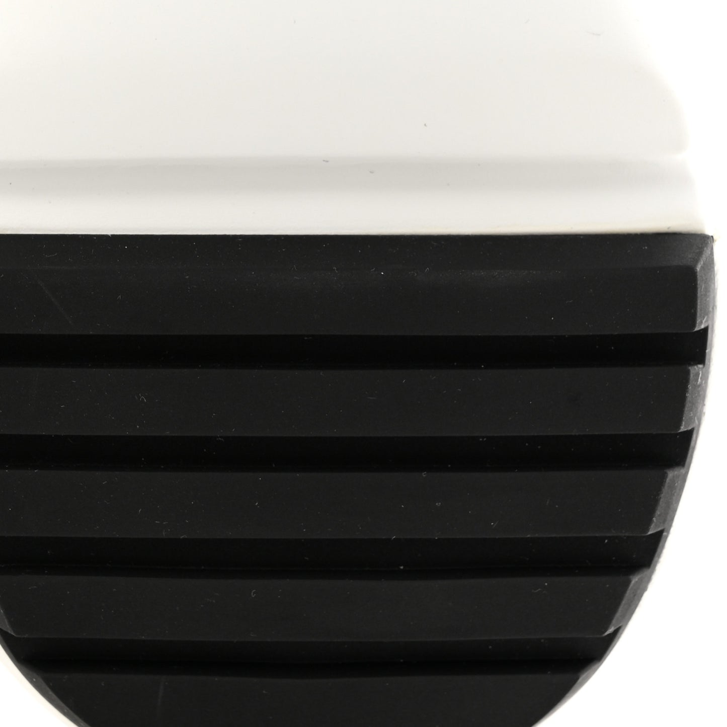 Glitter Stretch Textile Monogram LV Archlight Sneaker Boots 38 Gold Black